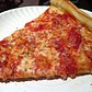NYC Pizza Slice