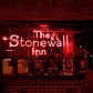 Stonewall Inn