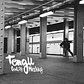 Tengu: God of Mischief - Subway Skating