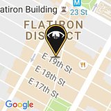 Globus Chashitsu (889 Broadway, New York, NY 10003)