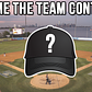 Staten Island Yankees Name the Team Contest