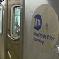 14 Subway Lines Will Be Disrupted This Weekend