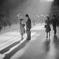 Grand Central Station - 1941