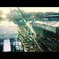 Myrtle Viaduct Timelapse