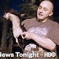 Inside The Vigilante Group Of New Yorkers Who Hunt Rats At Night (HBO)