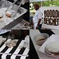 Booqoo Beignets