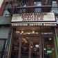 Tompkins Square Bagels | New York's Best Bagel
