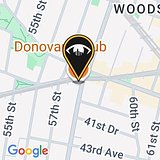 Donovan's Pub (57-24 Roosevelt Ave, Queens, NY 11377)