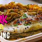 China's Most Popular Street Food Comes to NYC || Fork Yeah