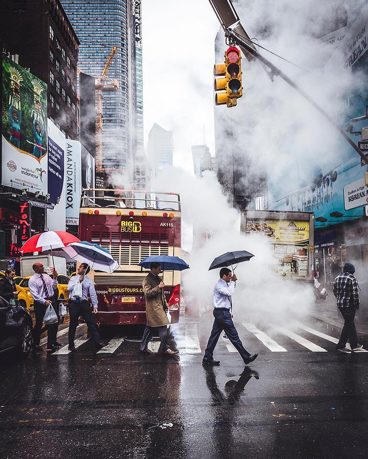 Tangled Umbrellas...
.
It's always good form in the city to apologize when you tangle someone else's umbrella.
.
See the above example 😬👊🌂☔️
.
==============================
"Check Out" @718sean.p ==============================
"Sponsored By" www.CraigsBeds.com  @craigsbeds my 🛌 mattress store in NYC .
=============================
.
.
.
.
.
.
 #splendid_shotz  #arist_world #ig_dynamic #folkvibe#ig_great_shots_nyc #weekly_feature#igglobalclub #newyorkcity #nightshooters #sky_high_architecture #mycity_life #canon_photos  #nationalgeographic #ig_great_shots #picture_to_keep #longexpoelite#rsa_streetview#igshotz#inspiring_photography_admired#ig_mood#fatalframes#earthpics#beautifuldestinations#instagramnyc#topnewyorkphoto#newyork_instagram#artofvisuals#awesome_earthpix#igpowerclub  #loves_umbrella