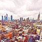 I mean New York’s just too big a town, you know? There’s millions of people in this city. How in all this mess is a guy supposed to find the love of his life?
- How I Met Your Mother
.
.
09.05.18
A slice of midtown Manhattan, New York City
.
This sweeping view is fr Hudson Yards, which anchors 34th Street on the west, up to the Empire State Building on Fifth Avenue.
.
#SeeYourCity
.
.
.
.
.
#abc7ny #bestcitybreaks #cbviews #citybestpics #fox5ny #hello_worldpics #icapture_nyc #ig_nycity #ilove_newyo #lensbible #loves_nyc #nbc4ny #newyork_instagram #nikonnofilter #ny1pic #nycityworld #nycprimeshot #nyloveyou #nypostnyc #timeoutnewyork #tlpicks  #topnewyorkphoto #travelnyc  #travellingthroughtheworld  #urbanromantix #what_i_saw_in_nyc #wildnewyork #wonderful_places
