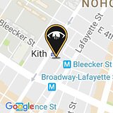 World of Niché (66 Bleecker St, New York, NY 10012)