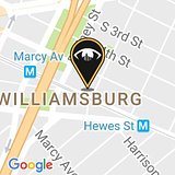 Dotory (353 Broadway, Brooklyn, NY 11211)