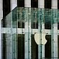 Apple Store - Fifth Avenue | Designed by Bohlin Cywinski Jackson, the glass cube that is the Apple Store on Fifth Avenue stands out from the surrounding architecture. 