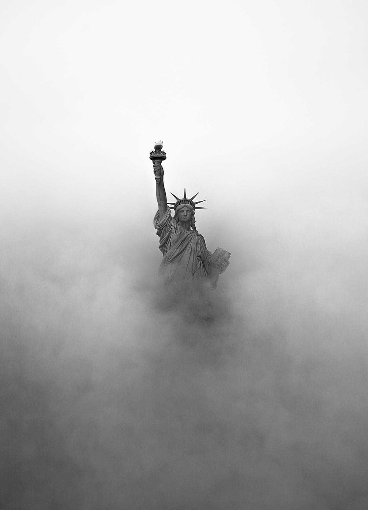 Liberty