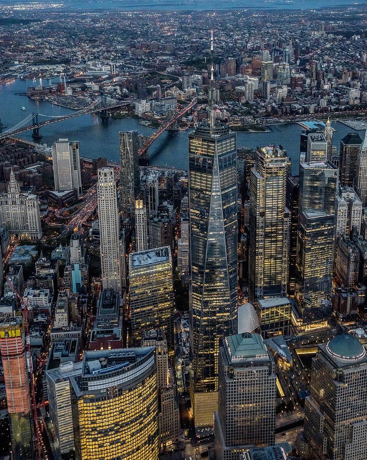 If this is a dream I don't want to wake up