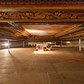Inside The NYPL's Eerily Empty Rose Reading Room