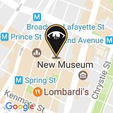 Prince Street Pizza (27 Prince St A, New York, NY 10012)