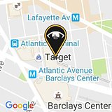 Doctor Who Symphonic Spectacular (Barclays Center, 620 Atlantic Ave, Brooklyn, NY 11217)