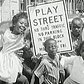 "Playstreets" (1968)
