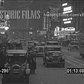 A 1929 STROLL DOWN BROADWAY - TIMESQUARE ( in real time!)