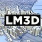 LM3D