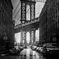 New York, by Serge Ramelli