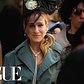 25 Years of Sex and The City: Sarah Jessica Parker's Ultimate Tribute | Vogue