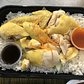 Hainan Chicken Rice