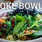 Can Poké Bowls Become New York's Most Popular Snack?