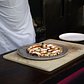 Pizza | Mad. Sq. Eats / Spring 2016