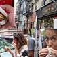 Rai Rai Ken | 2016 Viewing NYC East Village Pork Bun Crawl