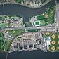 The Most Depressing Island in New York City