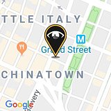 149 Hester St (New York, NY 10002)