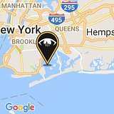 Jamaica Bay (New York, NY)