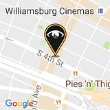 The Bagel Store (349 Bedford Avenue, Brooklyn, NY 11211)