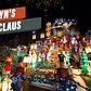 Brooklyn's Dyker Lights is NYC's biggest Xmas display
