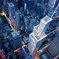 One Vanderbilt confirms 1,020-foot observation deck