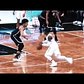 Brooklyn Nets Mixtape: Blocks Vol. 1
