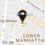 Blue Ribbon Brasserie (97 Sullivan Street, New York, NY 10012)