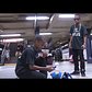 The 13 Year Old Rapper From The Bronx | New York | Hip Hop | Documentary