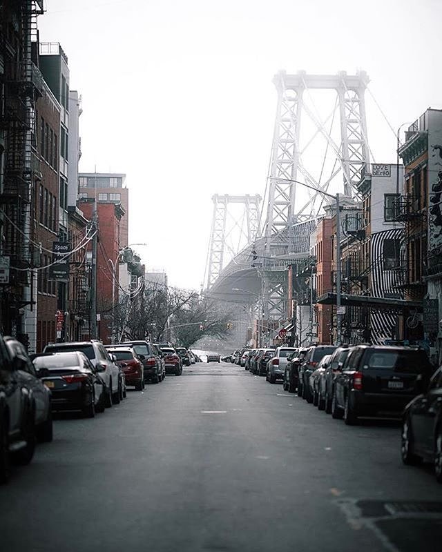 Photo via @raylivez 
#viewingnyc