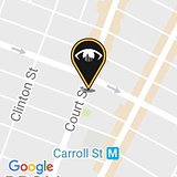 Esposito & Sons Pork Store (357 Court St, Brooklyn, NY 11231)