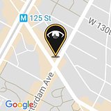 Empanadas Monumental (1347 Amsterdam Ave, New York, NY 10027)