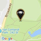 Van Cortlandt House Museum (6036 Broadway, Van Cortlandt Park, Bronx, NY 10471)