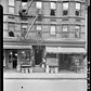 133 Avenue D, June 1936