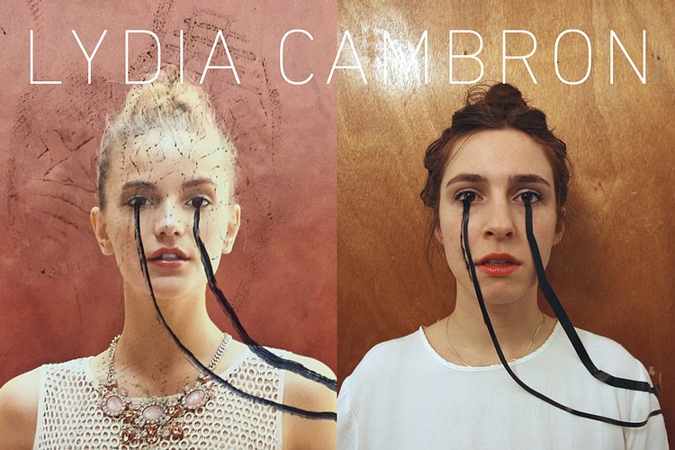 MTA — Makeup Transit Authority