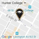 East Pole (133 E 65th St, New York, NY 10065)