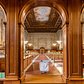 NYPL Rose Reading Room 2016 Renovations