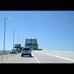 Tour the newly opened Bayonne Bridge roadway in 72 seconds